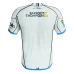 Blues Mens Away Rugby Jersey 2024