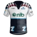 Blues Mens Heritage Rugby Jersey 2024