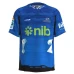 Blues Mens Home Rugby Jersey 2024