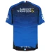 Blues Mens Home Rugby Jersey 2024