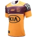 Brisbane Broncos 2020 Men's  Away Jersey