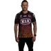 Brisbane Broncos Men's Indigenous Jersey 2020