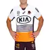 Brisbane Broncos Men's Away Rugby Jersey 2021