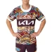 Brisbane Broncos Mens Indigenous Rugby Jersey 2023