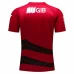 Crusaders Mens Home Rugby Jersey 2024