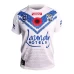 Canterbury-Bankstown Bulldogs Mens Anzac Rugby Jersey 2023