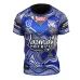 Canterbury-Bankstown Bulldogs Mens Indigenous Rugby Jersey 2023