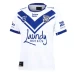 Canterbury-Bankstown Bulldogs Mens Home Rugby Jersey 2024