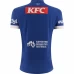 Canterbury-Bankstown Bulldogs Mens Away Rugby Jersey 2025
