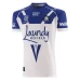Canterbury-Bankstown Bulldogs Mens Home Rugby Jersey 2025