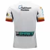 Chiefs Mens Away Rugby Jersey 2024