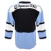Cronulla Sharks Retro Rugby Jersey 1988