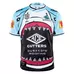 Cronulla-Sutherland Sharks 2020 Men's Nines Jersey