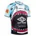 Cronulla-Sutherland Sharks 2020 Men's Nines Jersey