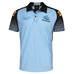 Cronulla Sharks Training Rugby Polo 2021