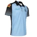 Cronulla Sharks Training Rugby Polo 2021