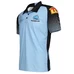 Cronulla Sharks Training Rugby Polo 2021