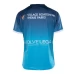 Gold Coast Titans Men's Home Rugby Jersey 2022