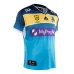 Gold Coast Titans Men's Home Rugby Jersey 2022