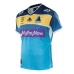 Gold Coast Titans Men's Home Rugby Jersey 2022