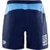 Gold Coast Titans 2020 Men's Gym Short