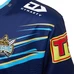 Gold Coast Titans 2020 Men's Home Jersey