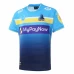 Gold Coast Titans Men's Home Rugby Jersey 2023