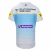 Gold Coast Titans Men's Away Rugby Jersey 2024