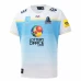 Gold Coast Titans Men's Away Rugby Jersey 2024