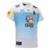 Gold Coast Titans Men's Away Rugby Jersey 2024