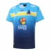 Gold Coast Titans Men's Home Rugby Jersey 2024