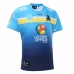 Gold Coast Titans Men's Home Rugby Jersey 2024