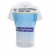 Gold Coast Titans Men's Away Rugby Jersey 2025