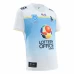 Gold Coast Titans Men's Away Rugby Jersey 2025