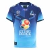 Gold Coast Titans Men's Home Rugby Jersey 2025