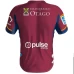 Highlanders Mens Away Rugby Jersey 2024