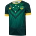 Kangaroos 2019 Men's Training Jersey