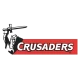 Crusaders