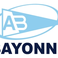 Aviron Bayonnais