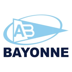 Aviron Bayonnais