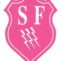 Stade Francais Rugby