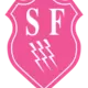 Stade Francais Rugby