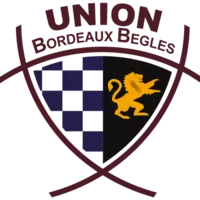 Union Bordeaux Begles