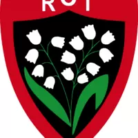 RCT Toulon Rugby