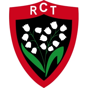 RCT Toulon Rugby