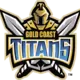 Gold Coast Titans