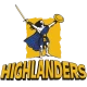 Highlanders