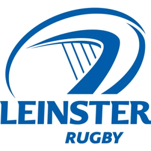 Leinster