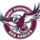 Manly Warringah Sea Eagles