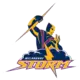 Melbourne Storm